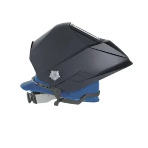 Miller Electric Hard Hat Adapter | 222003
