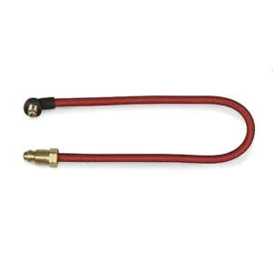 Weldcraft Dinse Adapter Water Hose – 18 in | 222809