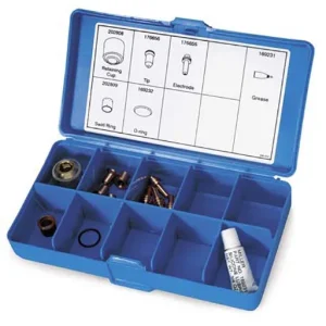 Miller Electric PLAS CONS KIT ICE 27C/27T | 222939