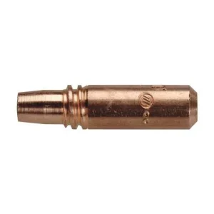 Miller Electric Tip, FasTip, HD, 0.312″ OD, 0.030 – 0.035″ Aluminum Wires | 223016