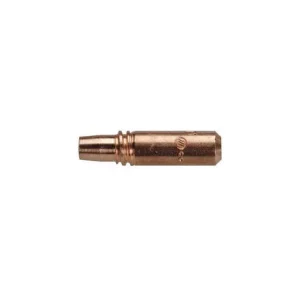 Miller Electric Tip, FasTip, HD, 0.312″ OD, 0.035 – 0.040″ Aluminum Wires | 223017