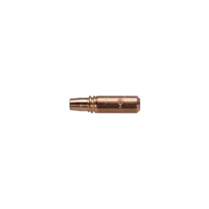 Miller Electric Tip, FasTip, HD, 0.312″ OD, 0.040 – 0.045″ Aluminum Wires | 223018