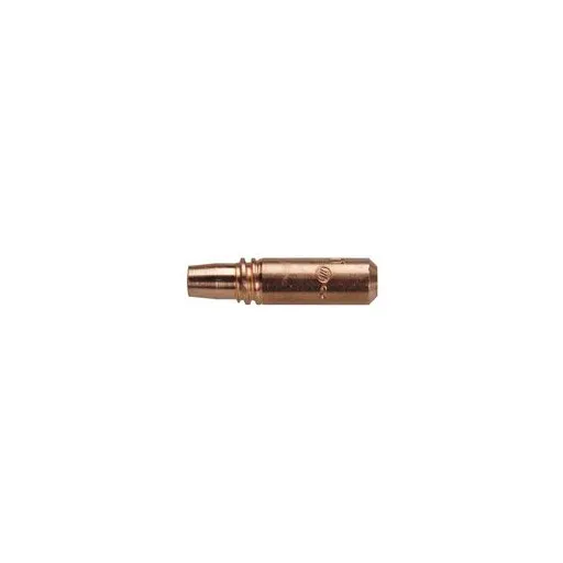 Miller Electric Tip, FasTip, HD, 0.312″ OD, 0.040 – 0.045″ Aluminum Wires | 223018
