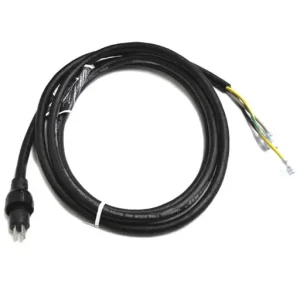 Miller Power Cable – 10 ft 2 in | 225180