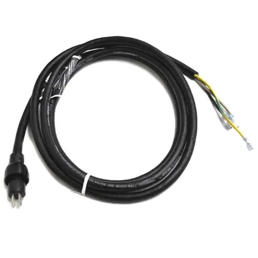 Miller Power Cable – 10 ft 2 in | 225180