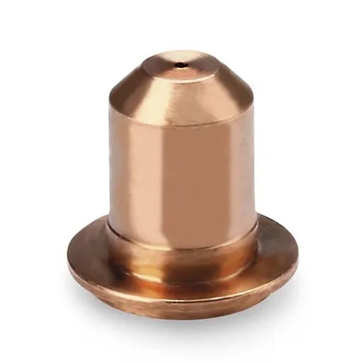 Miller Electric 27Amp Air Drag Tip | 225671