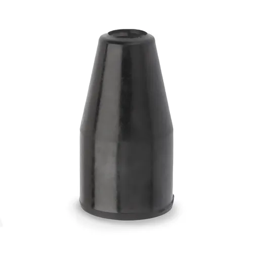 Miller Electric MIG Gun Nozzle Slip Type, Gasless, Flux-Cored | 226190
