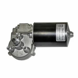 Miller Drive Motor | 227117