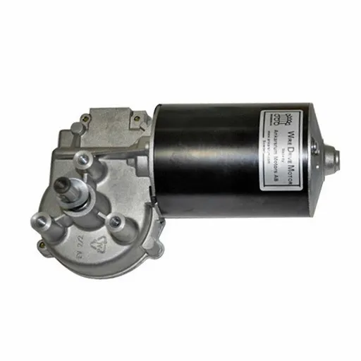 Miller Drive Motor | 227117