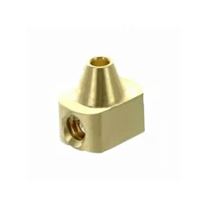 Miller Electric Inlet Guide, 0.030 – 0.047″ Wire, Aluma Pro | 227408