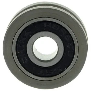 Miller Electric Idler Roll For Xr-Aluma-Pro Mig Gun | 227439