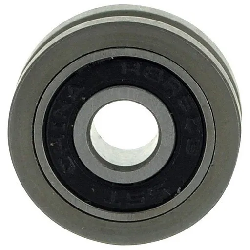 Miller Electric Idler Roll For Xr-Aluma-Pro Mig Gun | 227439