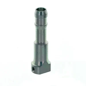 Miller Reducer | 227608