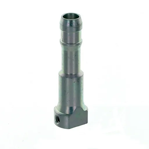 Miller Reducer | 227608