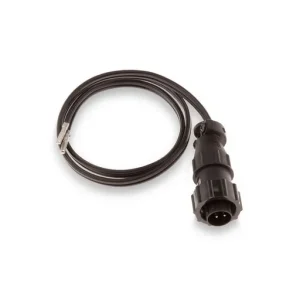 Miller Cord Assembly | 227800