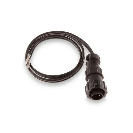 Miller Cord Assembly | 227800