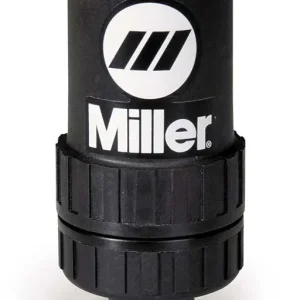 Miller In-Line Air Filter Kit | 228926