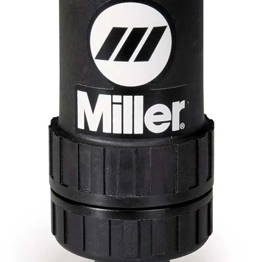 Miller In-Line Air Filter Kit | 228926