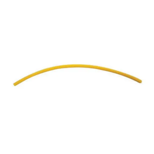 Miller Electric Liner, Teflon 0.047 – 0.062″ Wire, 6″ AP | 229431