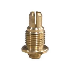 Miller Collet Outlet | 229852