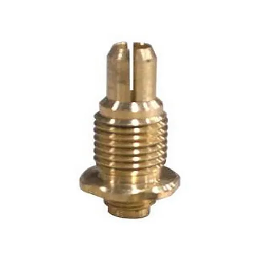 Miller Collet Outlet | 229852