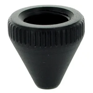 Miller Electric Guide, Cone Outlet | 229853