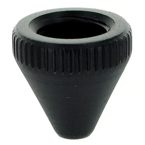 Miller Electric Guide, Cone Outlet | 229853