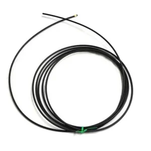 Miller Electric Replacement Liner, 15′, Aluma-Pro Guns | 229887