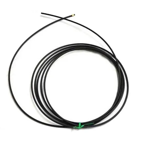 Miller Electric Replacement Liner, 15′, Aluma-Pro Guns | 229887