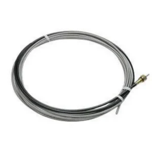 Miller Electric Replacement Liner, 25′, Aluma-Pro Guns | 229891