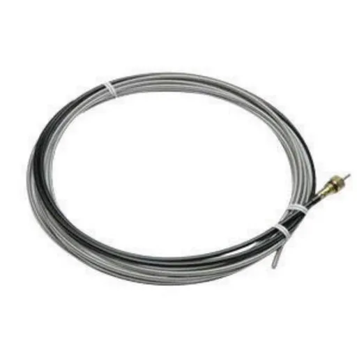 Miller Electric Replacement Liner, 25′, Aluma-Pro Guns | 229891
