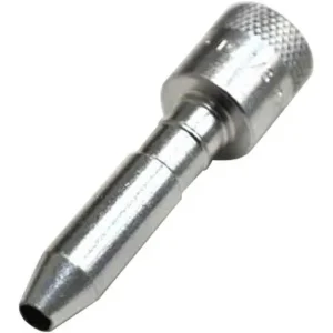 Miller Electric Guide, Wire Inlet Anti-Wear One PC | 229919