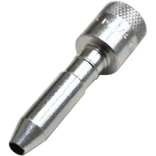 Miller Electric Guide, Wire Inlet Anti-Wear One PC | 229919