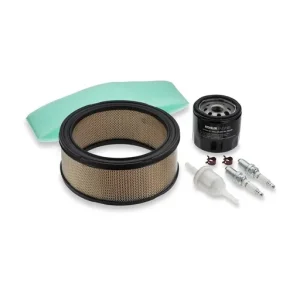 Miller Electric Bobcat / Trailblazer 100-hr Gas Engine Tune-Up Kit | 230015