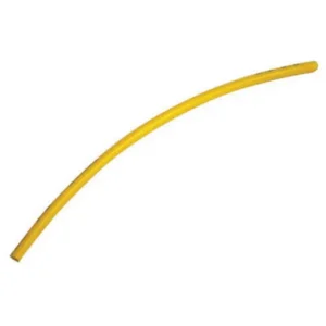 Miller Electric Liner FasTip Liner, Teflon, 0.047 – 0.062″ Wire, 4″ AP | 230239