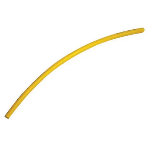 Miller Electric Liner FasTip Liner, Teflon, 0.047 – 0.062″ Wire, 4″ AP | 230239