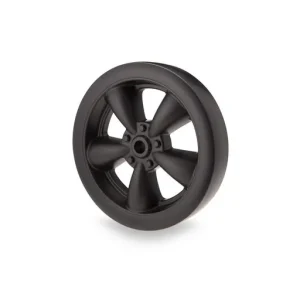 Miller Polypropylene Wheel | 230799