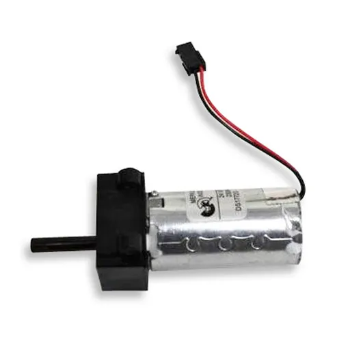 Miller Motor – 24 VDC – 420 RPM | 230947