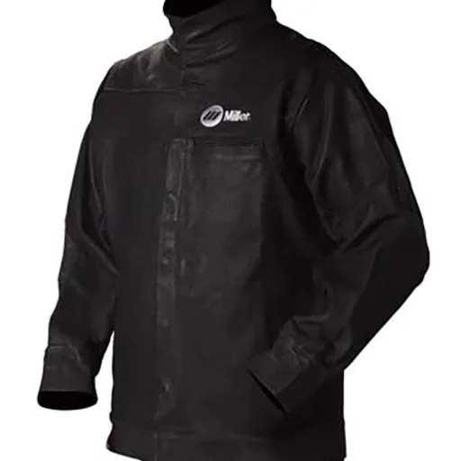 MILLER ELECTRIC 23109 Jacket – X-Large | 231091