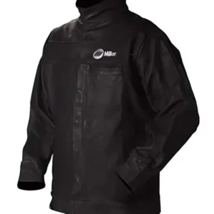 MILLER ELECTRIC 23109 Jacket – 2X-Large | 231092
