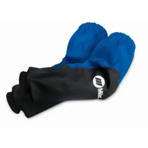 Miller Electric Combo Sleeves, Indura | 231096