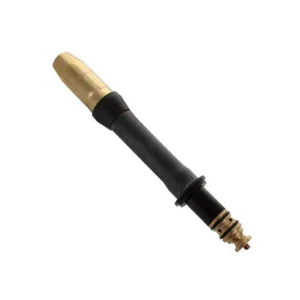 Miller Air-Cooled Assembly | 231523