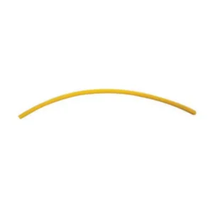 Miller Cable Cover – 25 ft | 231867