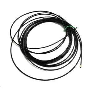 Miller Electric 35 Replacement Conduit Liner | 232321