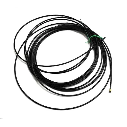 Miller Electric 35 Replacement Conduit Liner | 232321
