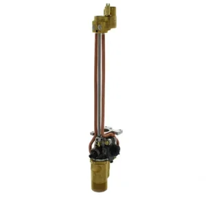 Miller Electric – Replacement Air | 232484