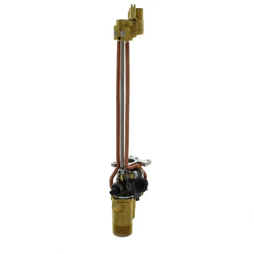 Miller Electric – Replacement Air | 232484