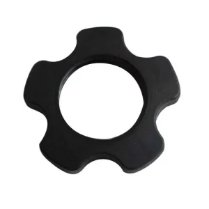 Miller Nut | 235607