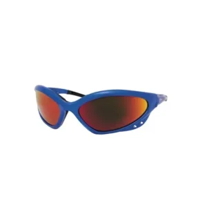Miller Electric Protective Eyewear, Black Frame, #5 | 235658