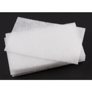 Miller Electric Prefilter, Foam, 6 pk | 235674